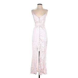 L'academie Los Angeles Dress NWT